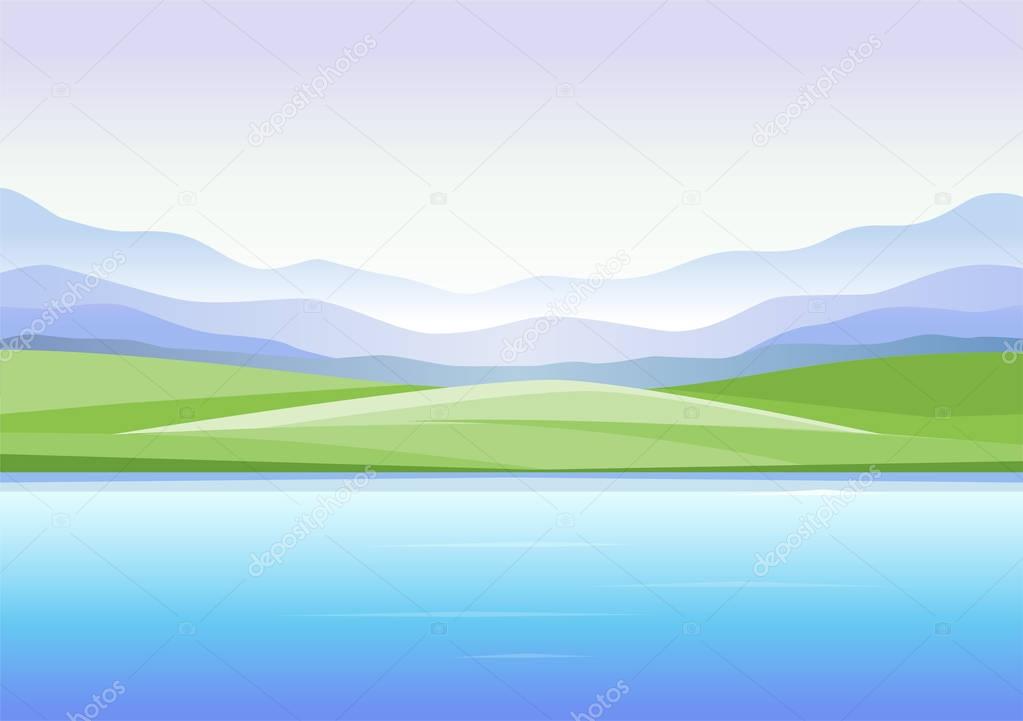 Boyko.Pictures