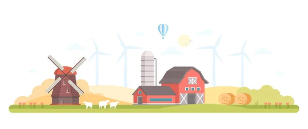 поле с мельницей рисунок. Смотреть фото поле с мельницей рисунок. Смотреть картинку поле с мельницей рисунок. Картинка про поле с мельницей рисунок. Фото поле с мельницей рисунок поле с мельницей рисунок. Смотреть фото поле с мельницей рисунок. Смотреть картинку поле с мельницей рисунок. Картинка про поле с мельницей рисунок. Фото поле с мельницей рисунок