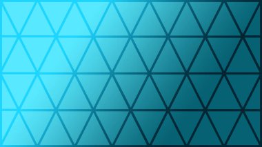 ızgara mavi kağıt arkaplan dokusu 