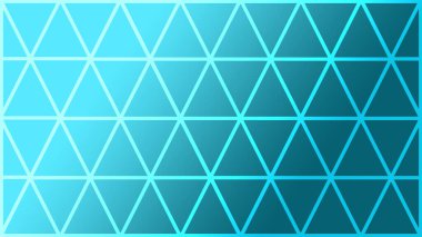 ızgara mavi kağıt arkaplan dokusu 