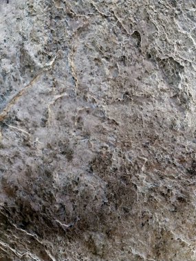 Frost beyaz arka plan siyah ışık vintage grunge web arka plan doku kış parşömen kağıt gri arka plan beyaz kağıt canvas keten doku tek renkli arka plan zarif Web sitesi