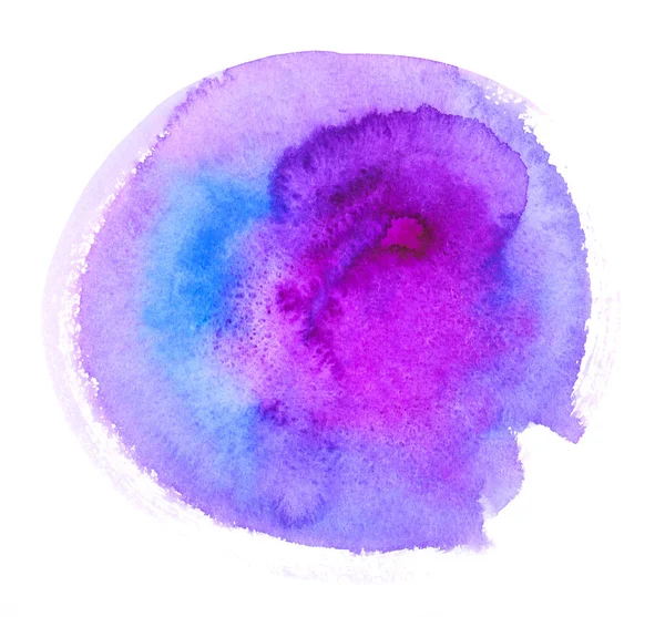 Soyut suluboya arkaplanı