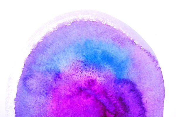 Soyut suluboya arkaplanı