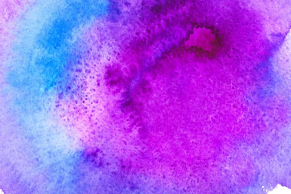 Soyut suluboya arkaplanı