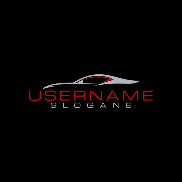 155 Auto Detailing Logo Vector Images Free Royalty Free Auto Detailing Logo Vectors Depositphotos