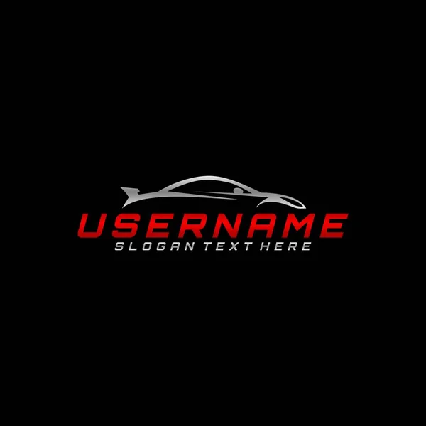 155 Auto Detailing Logo Vector Images Free Royalty Free Auto Detailing Logo Vectors Depositphotos
