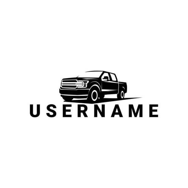 logo tasarım vektörünü al