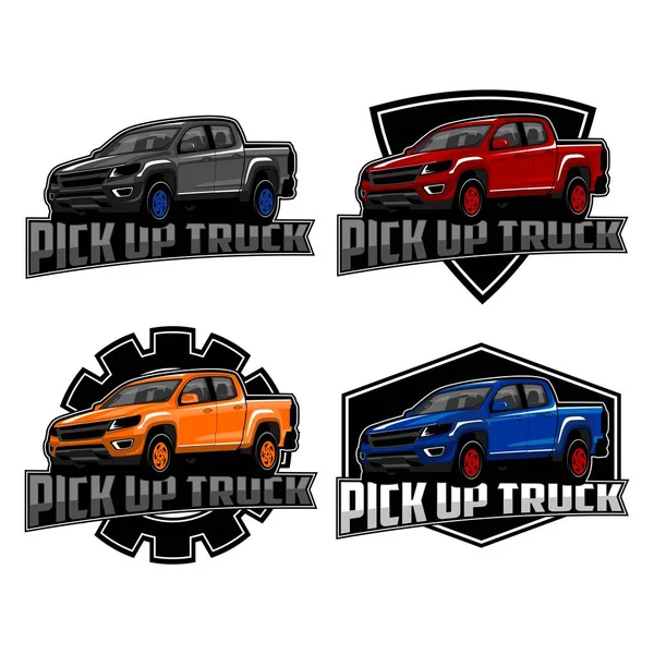 logo tasarım vektörünü al