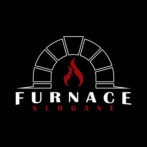  Ocak logosu siyah vektör tasarımı