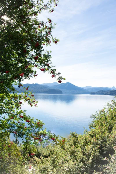 Güney Amerika Gölü