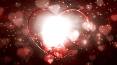 Kahverengi Kalpli Görüntüler 1