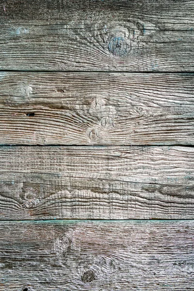 Υφή Ξύλινων Βαμμένων Οριζόντιων Σανίδων — Φωτογραφία Αρχείου