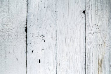 Beyaz ahşap desenli fotoğraf, tahta dikey