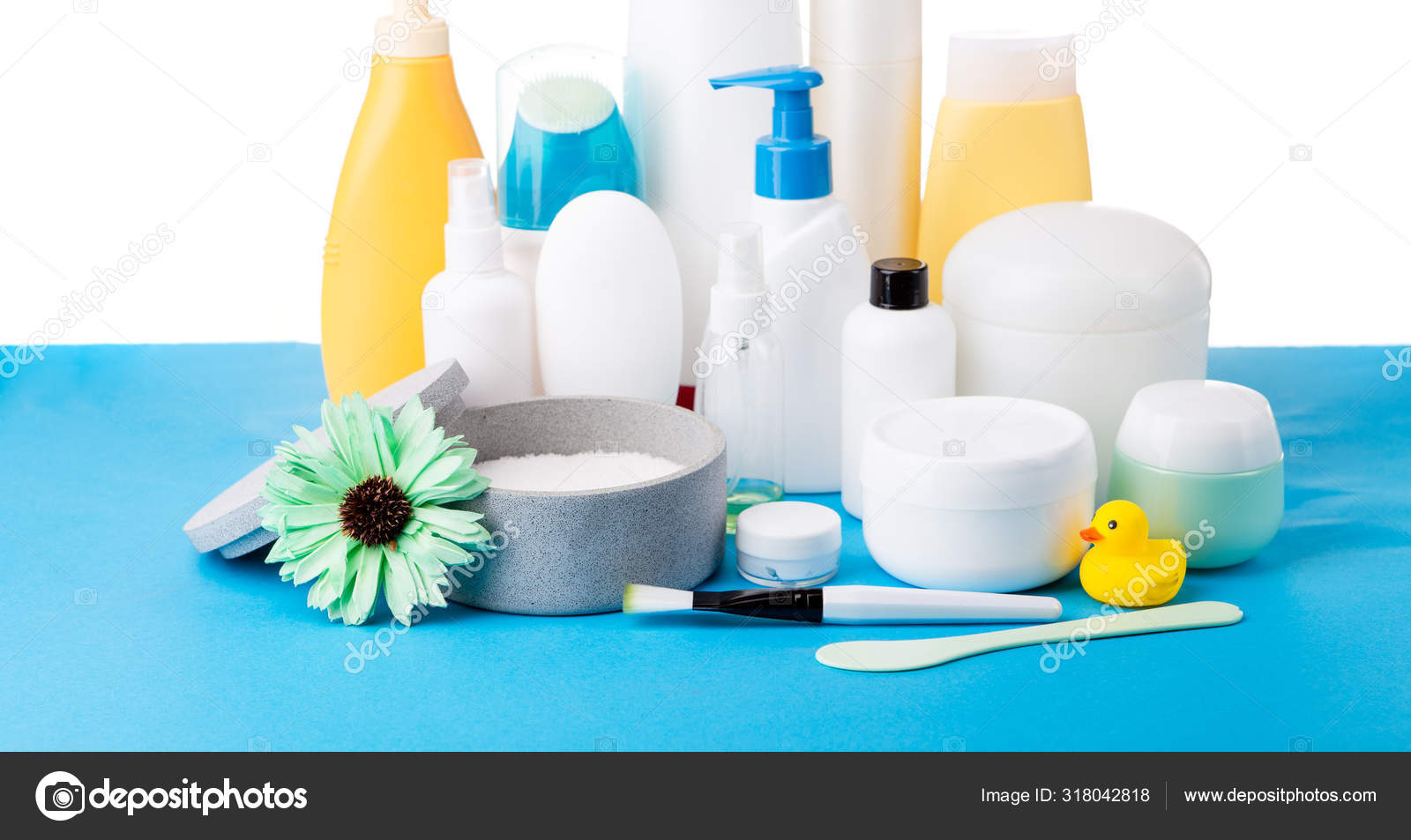 продукты личной гигиены. предметы личной гиг ены. бытовая химия. косметические средства. средства гигиены.