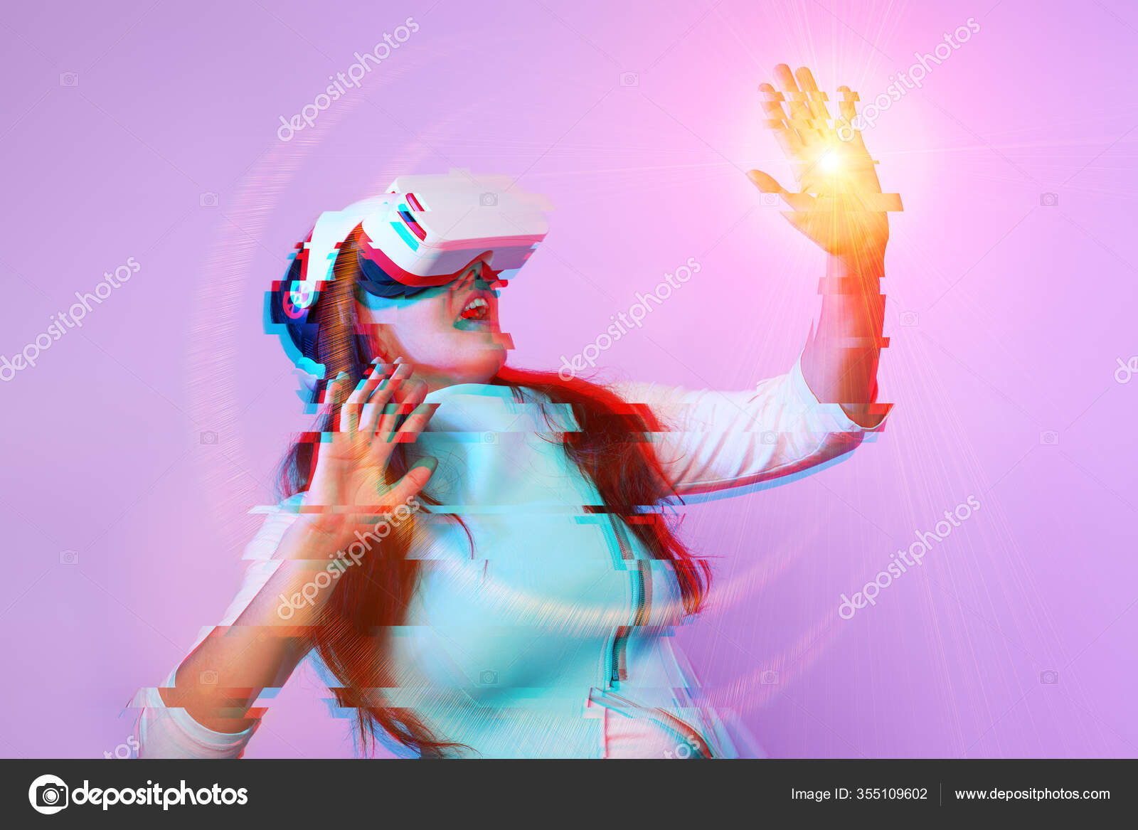 Vr写真素材 ロイヤリティフリーvr画像 Depositphotos Vr写真素材 ロイヤリティフリーvr画像 Depositphotos