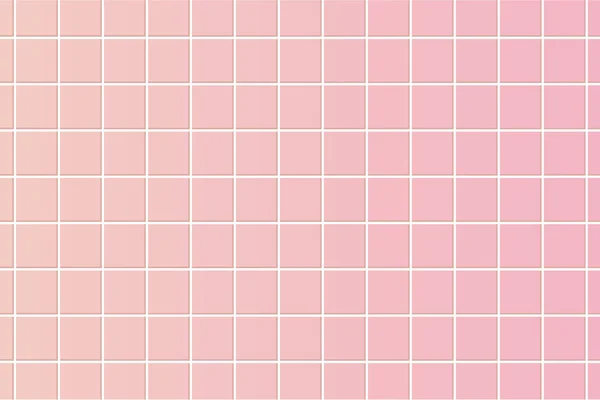 Wallpaper ID 503921  copy space pink tiled floor paper checked  pattern surface level textured 1080P in a row page textured effect  vaporwave indoors closeup pink color free download