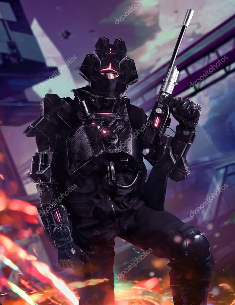 breakermaximus