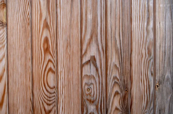 Sfondo texture in legno. sfondo vecchi pannelli . — Foto Stock