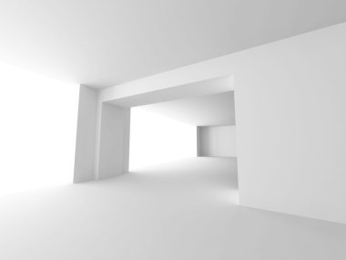 Geleceğin İç Tasarımı