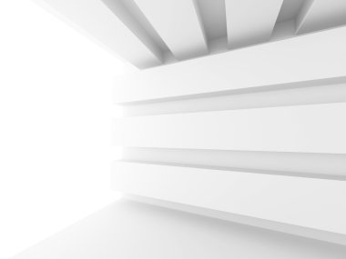 arka plan beyaz mimari