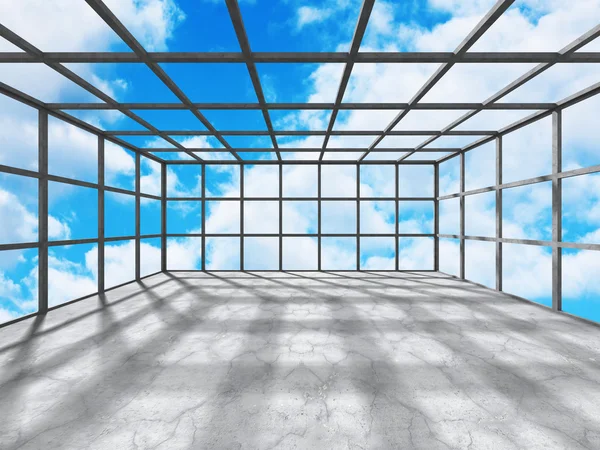 ᐈ Tragaluz techo cocina imágenes de stock, fotos tragaluz | descargar