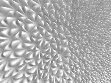 Arka yüzey boş plan