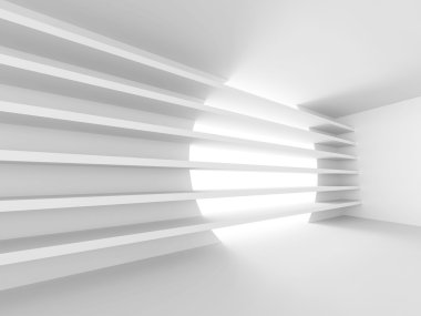 modern mimari tasarım 