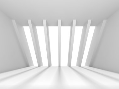 soyut beyaz Mimarlık İnşaat