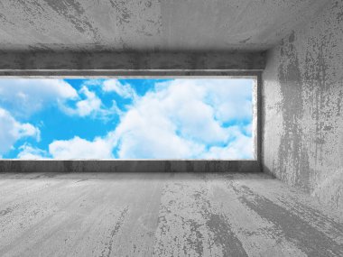 Mimarlık inşaat arka plan