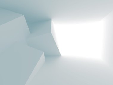 Beyaz Mimarlık İnşaat 