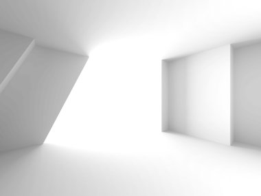  İnşaat iç arka plan