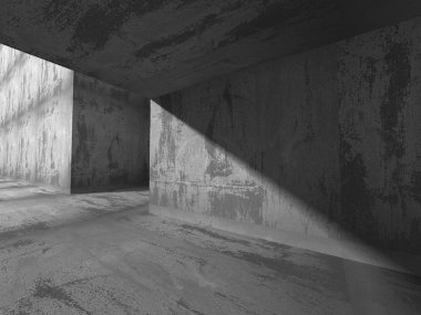 Soyut Beton İnşaat. 