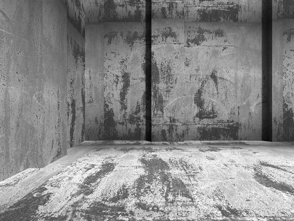 Анотація бетонні текстури — стокове фото