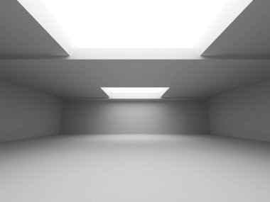 İç Mimarlık beyaz arka plan