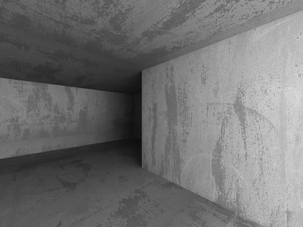 Beton mimari arka plan