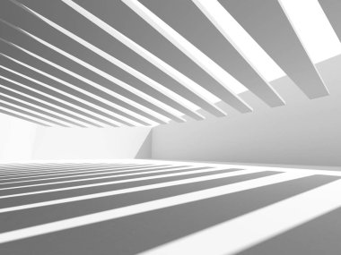 Beyaz Mimarlık İnşaat 