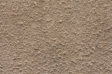 Bej renkli Dekoratif Sıva 