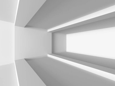 modern mimarlık iç 