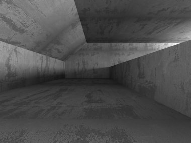 Soyut Beton İnşaat