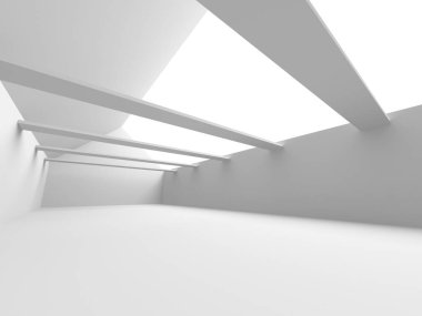 arka plan modern mimari