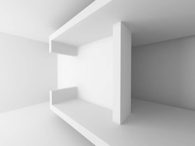 modern mimarlık iç 