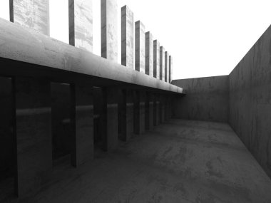 Soyut Beton İnşaat