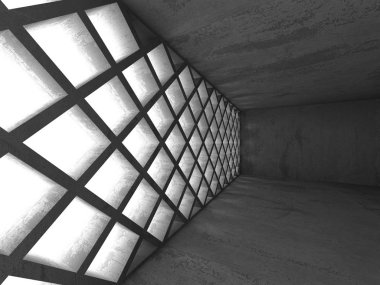 Soyut Beton İnşaat