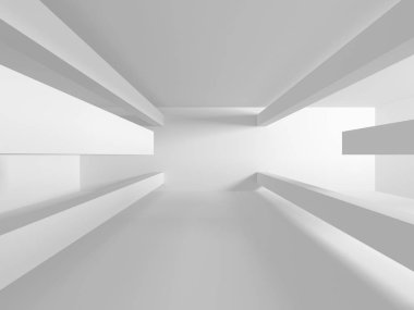 mimari tasarım arka plan