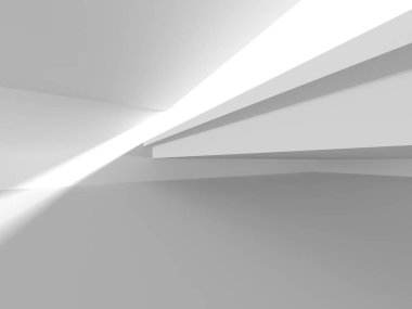 mimari tasarım arka plan