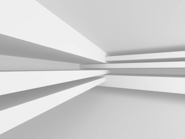 mimari tasarım arka plan