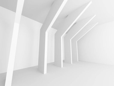 mimari tasarım arka plan