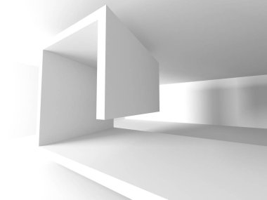 mimari tasarım arka plan