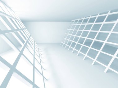 mimari tasarım arka plan