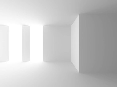 modern mimari tasarım